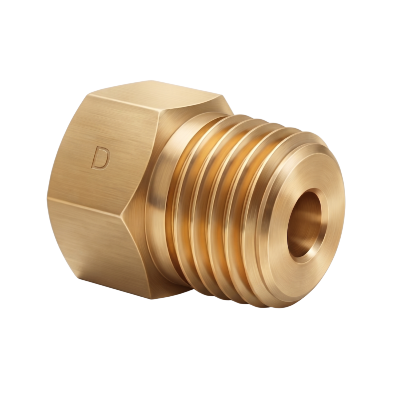 ADAPTADOR PARA PIGTAIL