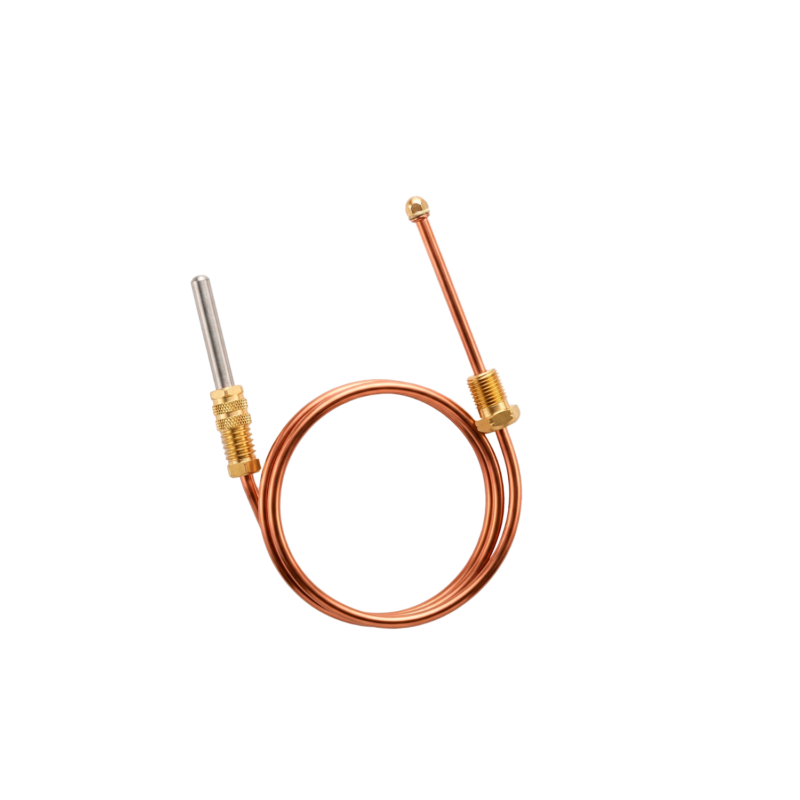 TERMOCOPLE