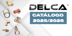 Catálogo 2025/2026